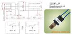 PC系列-108 压力开关