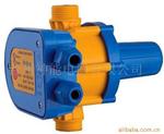 供应水泵压力控制器(PC-11)