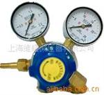 【高质量低价格】供应YQY-12氧气减压器