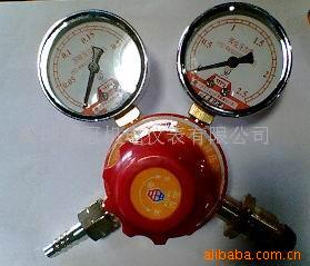 供应丙烷减压器(图)