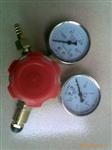 供应YQW-03丙烷减压器