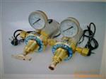 供应氧气乙炔气体管路管道减压器（图）
