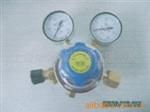 【高质量低价格】供应YQY-6氧气减压器