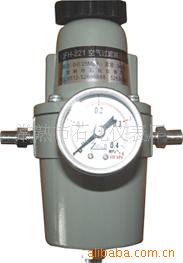 供应QFH-111空气过滤减压器