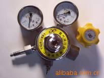 YQA-441氨气减压器