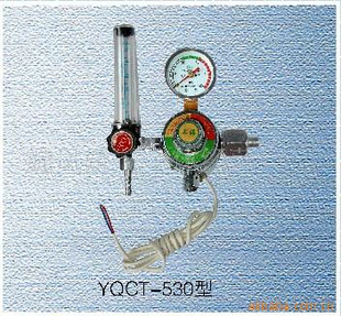 批发供应YQCT-530减压器