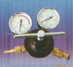 供应液化气减压器