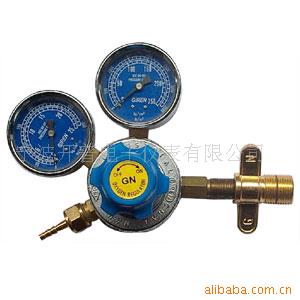 供应氧气减压器 KP901-1