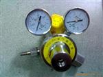 YQA401 441氨气 不锈钢减压器 减压阀(图)