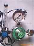 供应电热式二氧化碳减压器(带流量计)