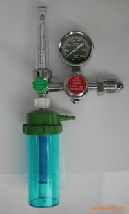 供应氧气吸入器YR-86-2