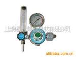 供应YQAr-731L1氩气减压器，氩气表，量大可优惠