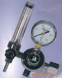 供应氩气减压器(图)