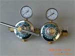 【高质量低价格】供应氧气YQY-11双级减压器