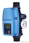 供应压力控制器/水泵压力控制器