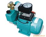 水泵压力控制器 大功率30A