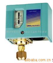 供应SSNS-110压力控制器(图)