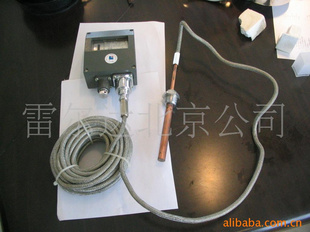 厂批 雷尔达 上海仪川  压力温度控制器