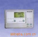 供应室内温度控制器T4360/T63压力控制器
