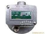 上海远东仪表厂 压力控制器D520/11DD
