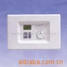 供应多功能温度控制器R7426压力控制器