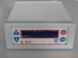 供应端子压接机压力监测器 线束压接机压力监控器 线束 端子机