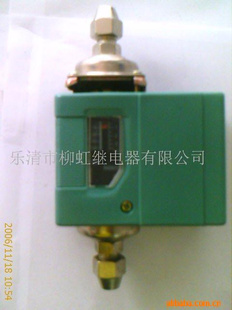 供应YC-350压差控制器,(图)