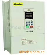供应单相电容运转交流电机变频控制器,RZSD-04