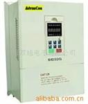 供应单相电容运转交流电机变频控制器,RZSD-04