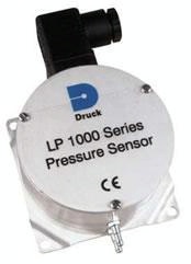 湿微差压变送器LPX1000,LPX1012
