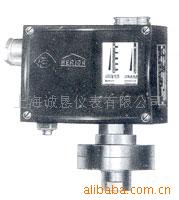 D500/7D防爆型压力控制器(图)
