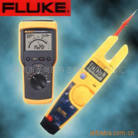 供应FLUKE仪器仪表