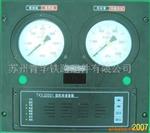 供应ZDY1-1压力仪表、语音箱组合模块(DF5)
