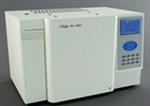 GC-2001气相色谱