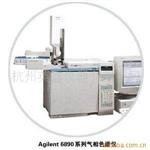 供应Agilent 6890气相色谱