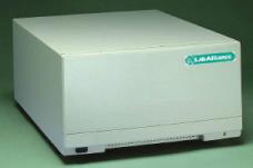 UV6000二级管阵列检测器