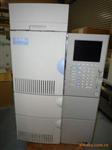 二手进口岛津HPLC LC2010CHT液相色谱仪