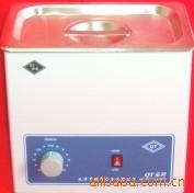 供应QT3120型超声波清洗器
