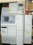 食品安全检测用高效液相色谱仪沃特世二手进口HPLC2695