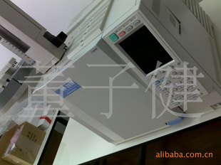 二手进口岛津 GC-2010FID检测器气相色谱仪