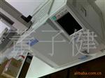 二手进口岛津 GC-2010FID检测器气相色谱仪