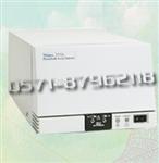 Waters2996二极管阵列检测器