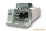 TriSepTM-2100激光诱导荧光检测器