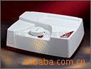 Nicolet IR200 傅里叶变换红外光谱仪