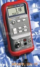 供应福禄克【718EX-300G】防爆压力校准仪