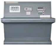 RZJ-T热工仪表校验装置