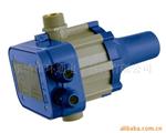 供应HT-PC-10水泵压力控制器