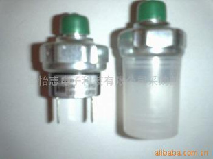 供应台湾西冈AR压力开关