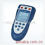 供应DPI880多功能过程信号校验仪