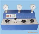 西安仪表厂/电动液压源/电动压力源/压力源